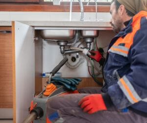 About Plumbers Pros Sikes, LA